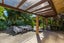 43 Trelawn Place, Cockle Bay, Auckland - Carousel 31