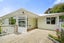 12 Pembroke Street, Tawa, Wellington - Carousel 5