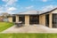 31 Lorn Street, Glengarry, Invercargill - Carousel 24