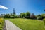 16 Ardilea Avenue, Stoke, Nelson - Carousel 24