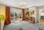 27 Torquay Place, Bryndwr, Christchurch - Carousel 3