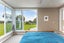 188 Ahiaruhe Road, Ahiaruhe, Carterton - Carousel 22