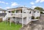 47 Bradbury Road, Botany Downs, Auckland - Carousel 15