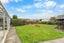 56 Dudley Street, Grasmere, Invercargill - Carousel 25