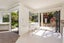 83 Empire Road, Epsom, Auckland - Carousel 14