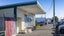 52 Marama Avenue South, Otatara, Invercargill - Carousel 1