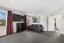 30 Sanctuary Drive, Stoke, Nelson - Carousel 6