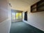 23 Joseph Street, West End, Palmerston North - Carousel 16