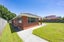 15 Acorn Street, Royal Oak, Auckland - Carousel 6