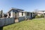 1 Spriggs Crescent, Greenmeadows, Napier - Carousel 25
