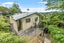 2/15 Glen Road, Stokes Valley, Lower Hutt - Carousel 1