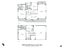 43A and 43B Eastcliffe Road, Castor Bay, North Shore City, Auckland - Carousel 22