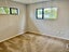 45C Seon Place, Birkdale, Auckland - Carousel 7