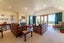 50 Kalaugher Road, Geraldine Downs - Carousel 5