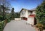 2/39 O'halloran Road, Howick, Auckland - Carousel 1