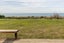 49 Ferguson Street South, Bay View, Napier - Carousel 24