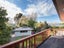 45A Sheffield Street, Awapuni, Palmerston North - Carousel 21