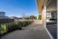 51 Thurso Street, Waverley, Invercargill - Carousel 20