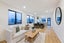 2/57 Aranui Road, Mount Wellington, Auckland - Carousel 8