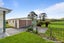 143 Muhunoa West Road, Ohau, Ōhau - Carousel 17