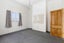 73 Wilson Street, Newtown, Wellington - Carousel 8