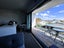 3/140 Linwood Avenue, Linwood, Christchurch - Carousel 5
