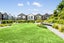 70 Tahuhu Road, Mount Wellington, Auckland - Carousel 29