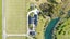 21A Hardings Road, Riverlands, Blenheim - Carousel 25