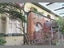 15/38 Symonds Street, Grafton, Auckland - Carousel 15