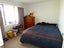 28 Fonblanque Street, Westport, Westport - Carousel 9