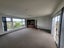 25 James Tyler Crescent, Lynfield, Auckland - Carousel 7