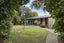 300 Hasketts Road, Yaldhurst, Christchurch - Carousel 27