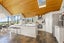 402 Old Kaipara Road, Kaipara Flats, Warkworth - Carousel 4