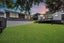 3/4173A Great North Road, Glen Eden, Auckland - Carousel 5
