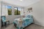 397 Cames Road, Wellsford - Carousel 18
