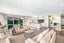 42 Greenaway Street, Halswell, Christchurch - Carousel 7