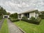 8 Yardley Street, Avonhead, Christchurch - Carousel 13