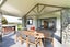 9 Tullahoma Way, Ohau, Levin - Carousel 3