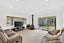123 Kent Terrace, Taradale, Napier - Carousel 10