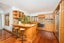 183 Victoria Avenue, Hokowhitu, Palmerston North - Carousel 10