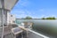 104/102 Pakuranga Road, Pakuranga, Auckland - Carousel 13