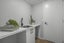 72 Farnworth Terrace, Glenside, Wellington - Carousel 20
