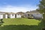14 Rimu Road, Mangere Bridge, Auckland - Carousel 6