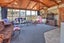 53 Hamilton Street, East Gore, Gore - Carousel 7