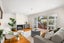 2 Pembroke Crescent, Glendowie, Auckland - Carousel 18