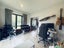 40/11 The Avenue, Albany, Auckland - Carousel 12