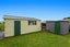 89 Wellington Street, Opotiki, Opotiki - Carousel 6