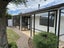 115 Gilberthorpes Road, Hei Hei, Christchurch - Carousel 1