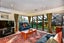 7 Norwood Street, Beckenham, Christchurch - Carousel 12