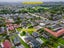 11 Grantham Road, Papatoetoe, Auckland - Carousel 20